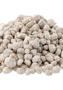 肥料成分投入量